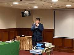 20200225 聯誼組小組會_2002..