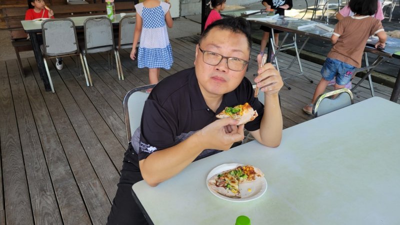 LINE_ALBUM_20241102 新會友..