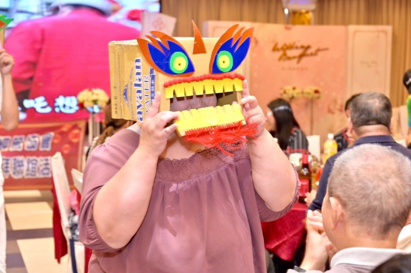 LINE_ALBUM_2026222新春聯誼..