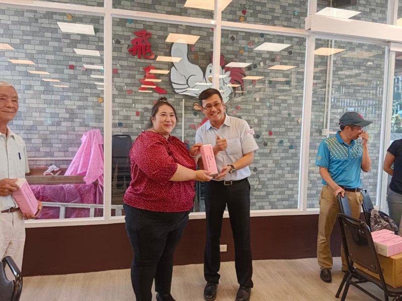 LINE_ALBUM_2024.06.18 成機..