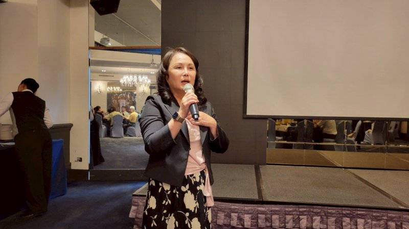 LINE_ALBUM_2025420 社會關..