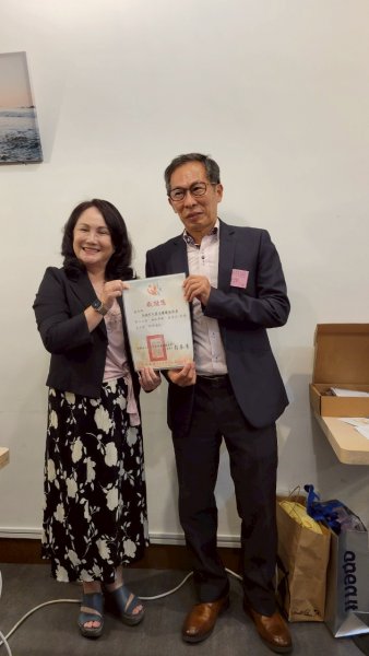 LINE_ALBUM_2025420 社會關..