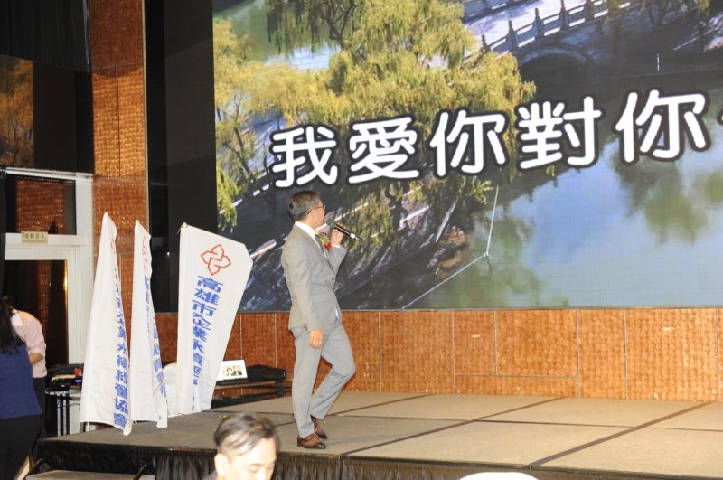 LINE_ALBUM_2024.12.22第34~..