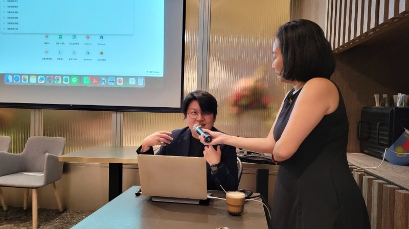 LINE_ALBUM_20240528_聯誼組..