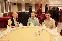 102年3月19日永續協會~企業..