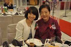 20181216永續理事長交接_190..