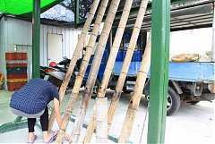 101年8月11~12日永續台東密..