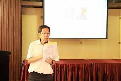 2017919 九月分月例會_17112..