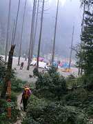 544274_10151355191014087_3..