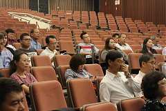 1071020 月例會-石滋宜博士_..