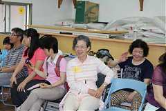 387186_2982791666993_16377..