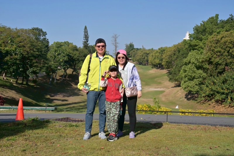 LINE_ALBUM_2026222新春聯誼..