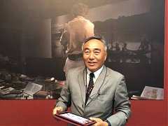 190713-永續-藝覽-高美館-太..