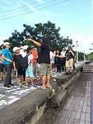 c51488d741c020313892883de9..