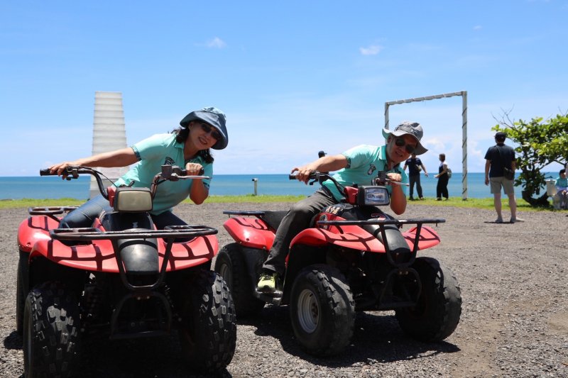 LINE_ALBUM_20250810永續年..