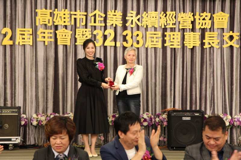 LINE_ALBUM_20221218第32屆..