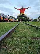 20190816讓愛旅行～台東2日..