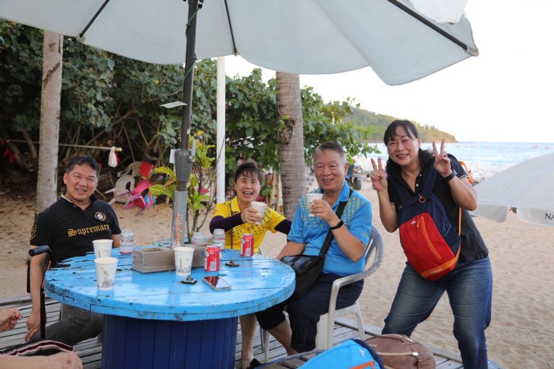 LINE_ALBUM_20250810永續年..