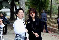 10912_578468158845109_1249..