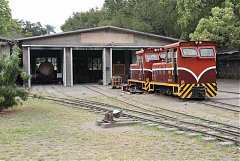 285778_578470482178210_683..