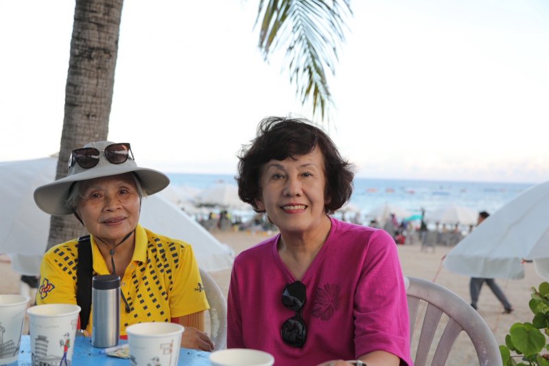 LINE_ALBUM_20250810永續年..