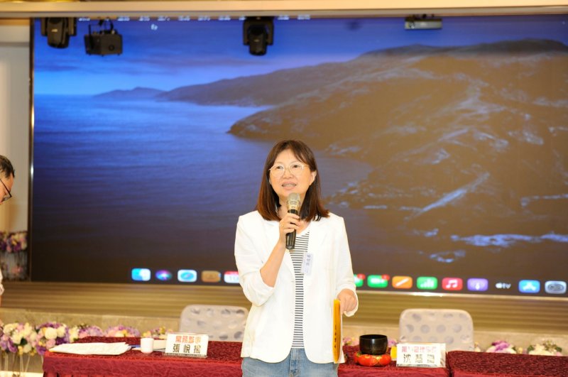 LINE_ALBUM_20241119 會員大..