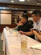 201909小組會_191115_0012