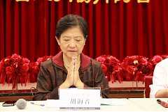 102年3月19日永續協會~企業..