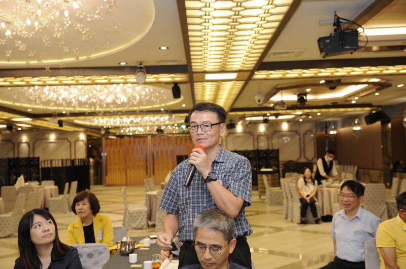 LINE_ALBUM_20240820月例會..