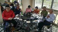 190120-登山隊-觀音山+隊長..