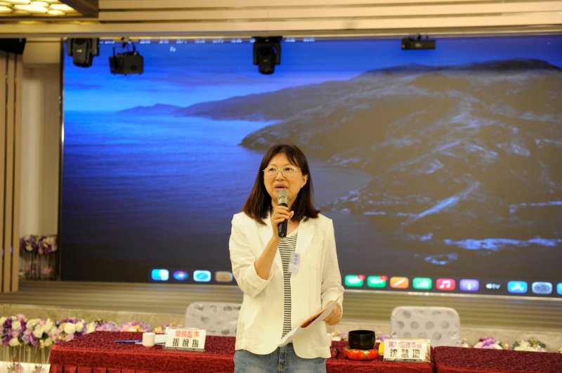 LINE_ALBUM_20241119 會員大..