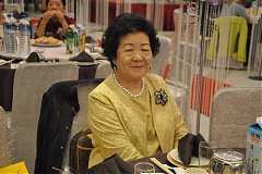 20181216永續理事長交接_190..