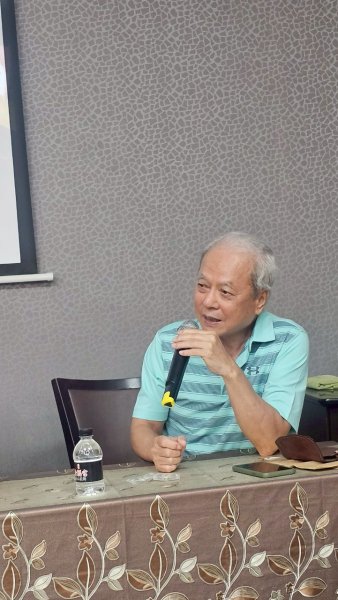 LINE_ALBUM_20250629永續球..