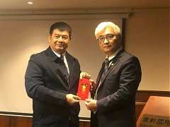 20200225 聯誼組小組會_2002..