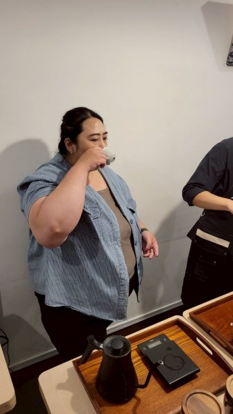 LINE_ALBUM_2025420 社會關..