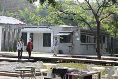 35511_578466545511937_6053..