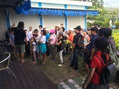 c51488d741c020313892883de9..