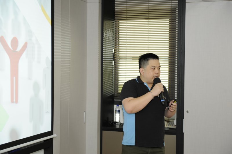 LINE_ALBUM_2024.06.18 成機..