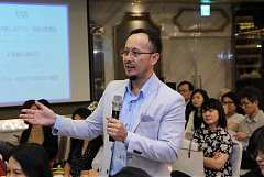 20190618永續六月份月例會徐..