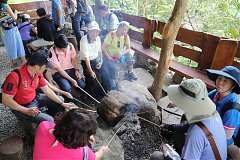 泓圍的視角_190820_0067