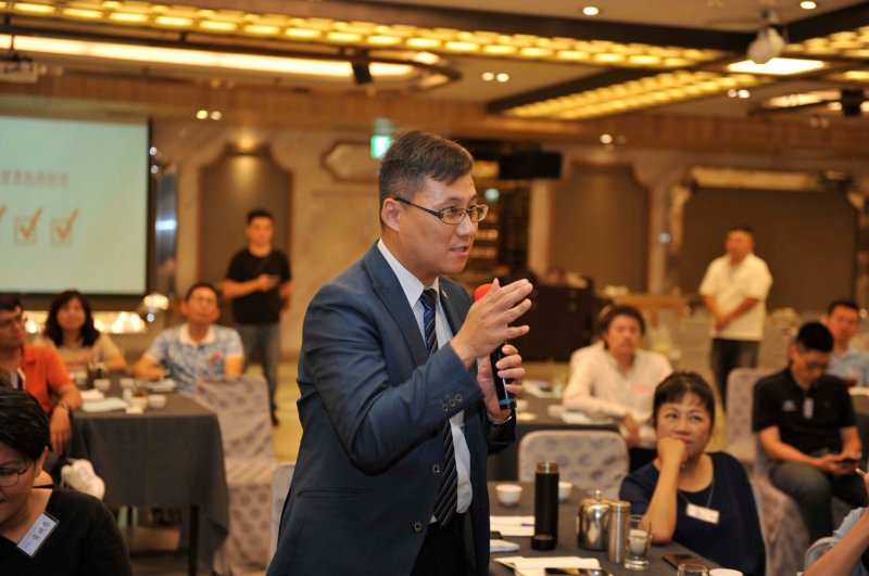 LINE_ALBUM_20230815_月例會..