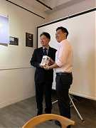 20191112讀書會-東方快車謀..