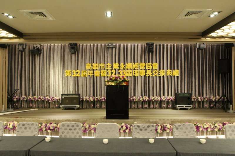 LINE_ALBUM_20221218第32屆..