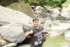 304792_2261053904000_42864..