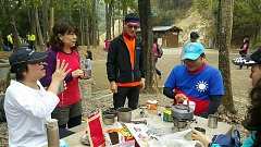 190120-登山隊-觀音山+隊長..