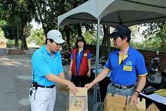 535635_578466238845301_212..