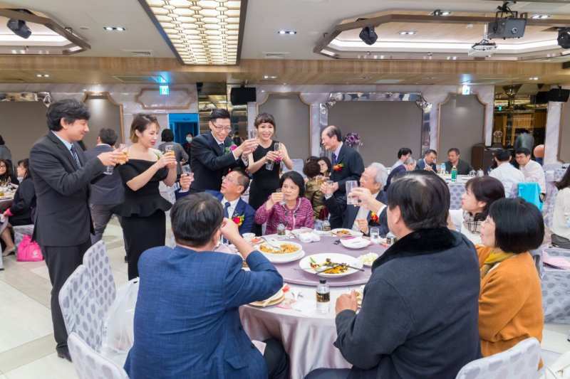 YUM_2095 (2) (Large)