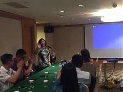 20190528小組活動-企業診斷_..