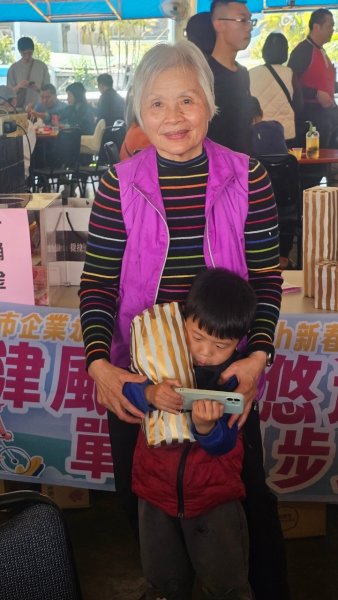 LINE_ALBUM_20250216永續協..