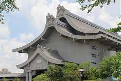 1010529永續協會-工廠參觀之..